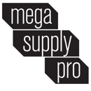 Mega Supply Pro - Building Materials-Wholesale & Manufacturers