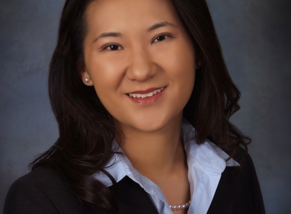 Dr. June J Kim, MD - Gig Harbor, WA