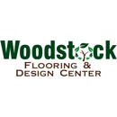 Woodstock Flooring & Design Center - Counter Tops