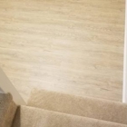 Boca Raton Flooring Experts