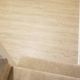 Boca Raton Flooring Experts