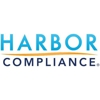 Harbor Compliance gallery