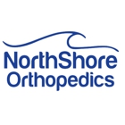 North Shore Orthopedics