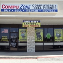 Compuzone - Computer & Equipment Dealers