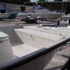 Fiberglass Repair Oklahoma City Fiberglass Fabrication gallery