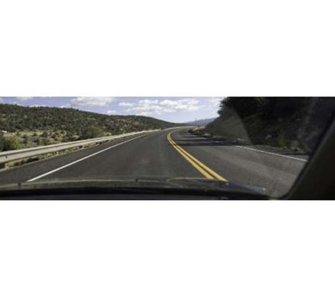 Mt Barker Windscreens - Mount Barker, SA