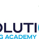 Evolution Training Academy - Medical & Dental Assistants & Technicians Schools