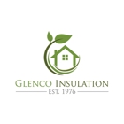 Glenco Foam & Insulation