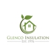 Glenco Foam & Insulation