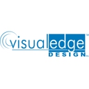 Visual Edge Design, Inc. - Internet Marketing & Advertising