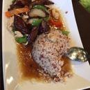 Royal Siam - Restaurants