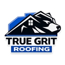 True Grit Roofing - Architects