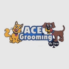 Ace Grooming By Sara
