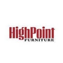 Highpoint Furniture - Furniture Manufacturers Equipment & Supplies