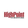 Highpoint Furniture