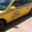 Curbside Cab Taxi Service - Taxis
