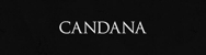 Candana Bathroomware Logo