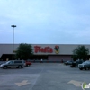 Fiesta Mart gallery