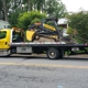 Eastern Towing LLC