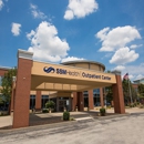 Tara Birke, APRN-CNP - Nurses