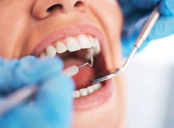 Lobethal Dental Centre - Lobethal, SA