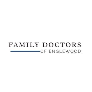 Family Doctors of Englewood - Englewood, FL