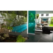 Gallery Image Number 6
