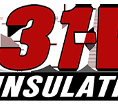 31-W Insulation Co., Inc - Pensacola, FL