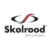 Skolrood Law Firm PC gallery