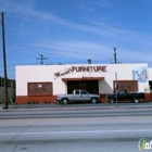 El Segundo Furniture