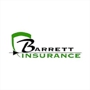 Barrett Insurance Agency