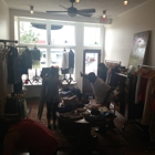 Jules Boutique