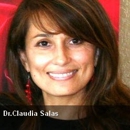 Salas, Claudia, DDS - Dentists