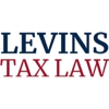 Levins Tax Law gallery
