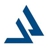 Advance Dry Stripping & Blasting Pty. Ltd. trading as Advance Abrasive Blasting & Powdercoating - Abrasive Blasting