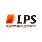 Legal Photocopy Service