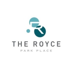 The Royce Apartments