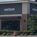 Verizon - Cellular Telephone Service