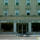 Cedar Realty Co Inc - Real Estate Agents