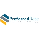 Preferred Rate - Mt. Juliet - Mortgages