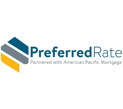 Preferred Rate - Greendale - Greendale, IN