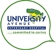 University Avenue Vet Hospital - Veterinary Animal Clinics & Hospitals