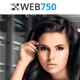 Web750, Inc