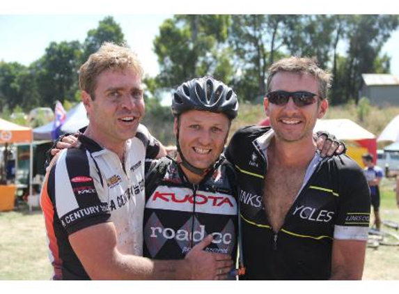 Bounce Health Group - Blackburn, VIC