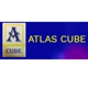 Atlas Cube