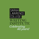 The Writing Institute at Sarah Lawrence College - Schools