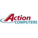 Action Computers - Computer Data Recovery