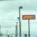 Advance Auto Parts - Automobile Parts & Supplies