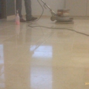 A & A Commercial Cleaning Inc - Janitorial Service