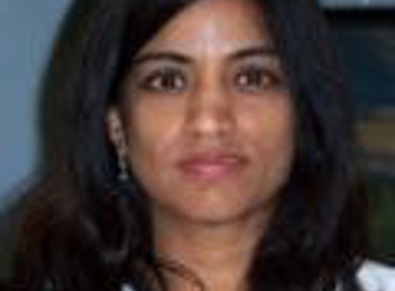 Dr. Kala Danushkodi, MD - Kansas City, MO